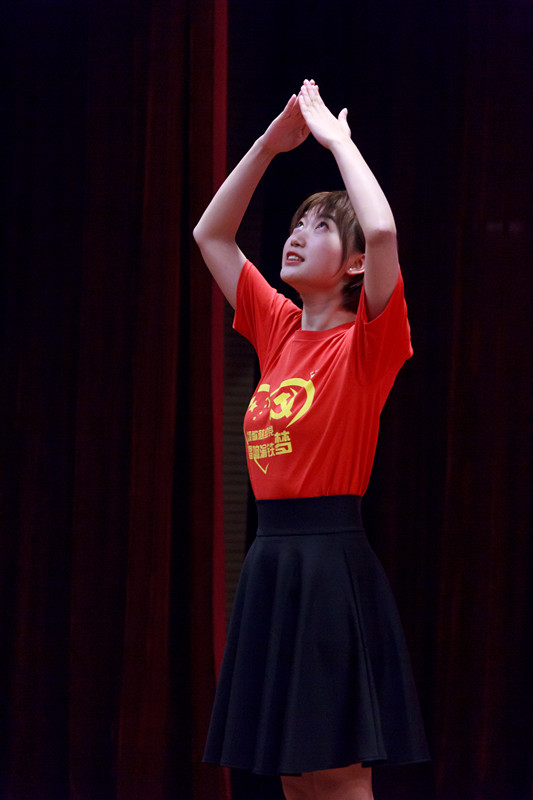 12.希翼-----黎莉(三等獎)_副本.jpg